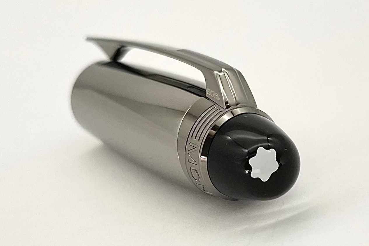 MontblancMB126365StarwalkerDoueUltraBlackFineliner_I